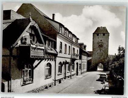 39560830 - Ladenburg