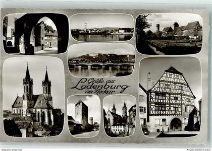 39561699 - Ladenburg