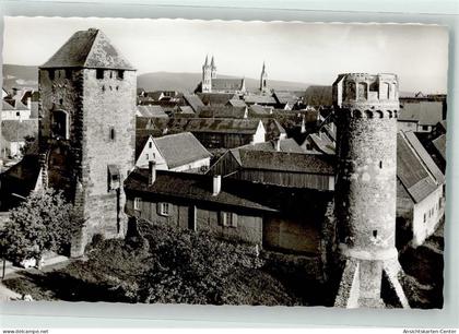 39561700 - Ladenburg