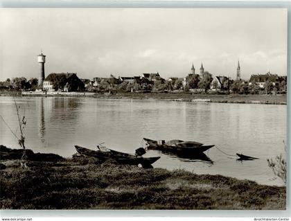 39562168 - Ladenburg