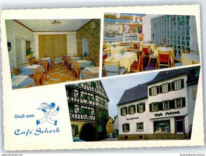 51400828 - Ladenburg