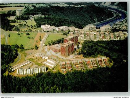 39393200 - Lahnstein