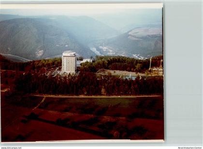 40021634 - Lahnstein