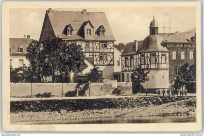 51138347 - Lahnstein