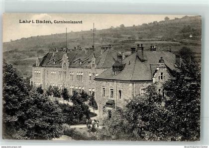 10655584 - Lahr , Schwarzwald