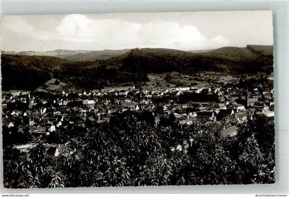 39458116 - Lahr , Schwarzwald
