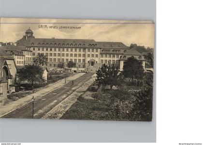 50330375 - Lahr , Schwarzwald