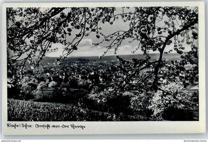 50869179 - Lahr , Schwarzwald