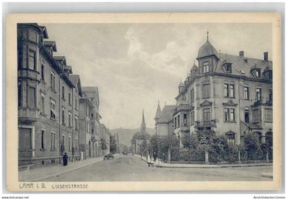 51663439 - Lahr , Schwarzwald