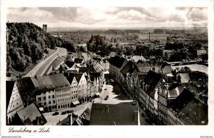Landsberg am Lech