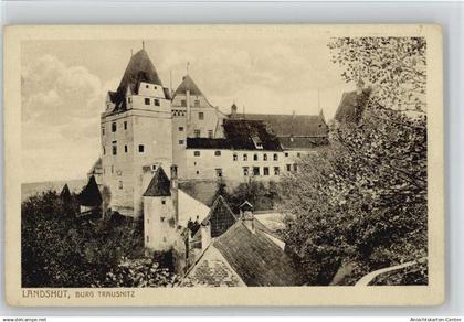 10029305 - Landshut