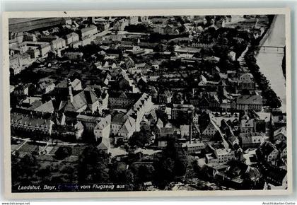 13193785 - Landshut , Isar