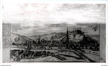 Landshut