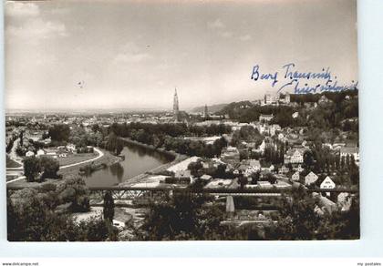 Landshut