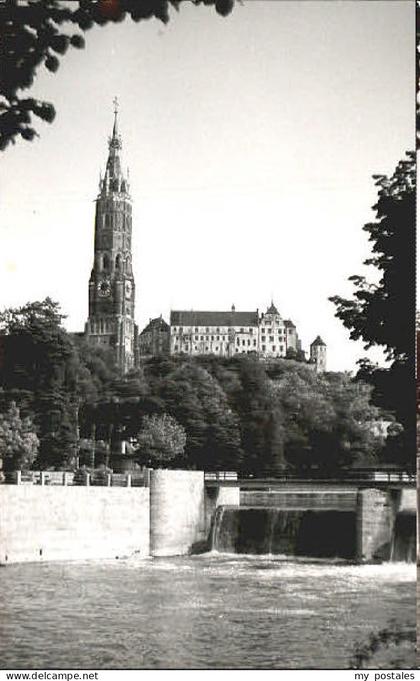 Landshut Landshut