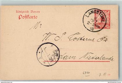 10493871 - Landstuhl