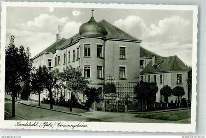 10690232 - Landstuhl