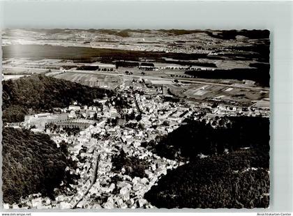 10690665 - Landstuhl