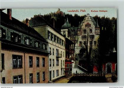 11024785 - Landstuhl