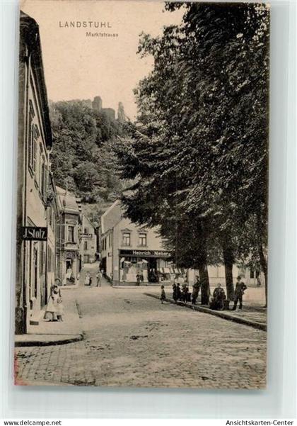 13288148 - Landstuhl