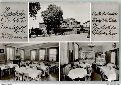 13967922 - Landstuhl