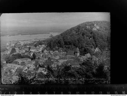 30080831 - Landstuhl