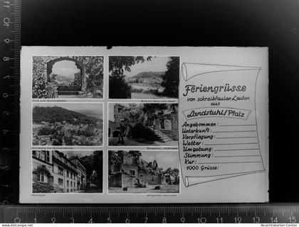 30102126 - Landstuhl