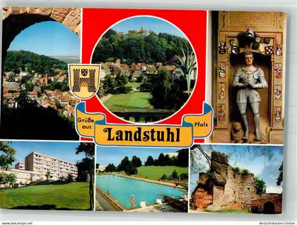 38141760 - Landstuhl