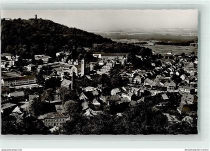 39589057 - Landstuhl