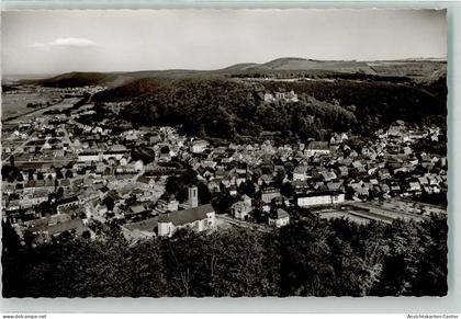 39592834 - Landstuhl