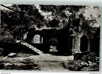 39592975 - Landstuhl