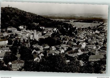 39593157 - Landstuhl