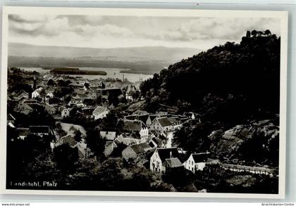 39593177 - Landstuhl