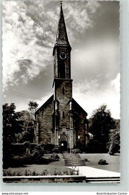 39593210 - Landstuhl