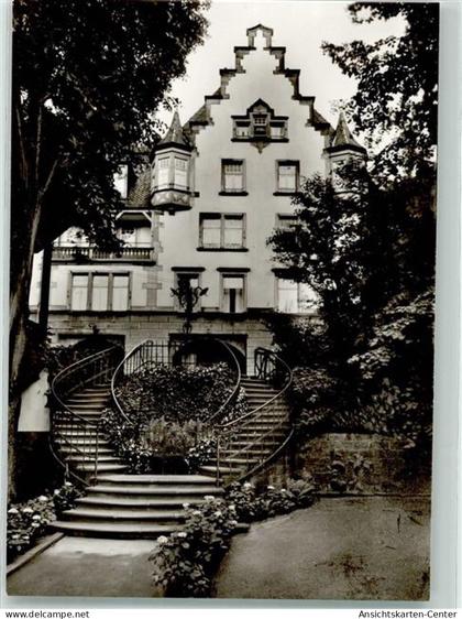 39593870 - Landstuhl