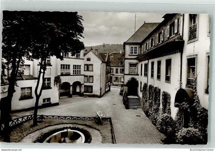39671463 - Landstuhl