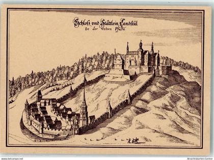 39671786 - Landstuhl