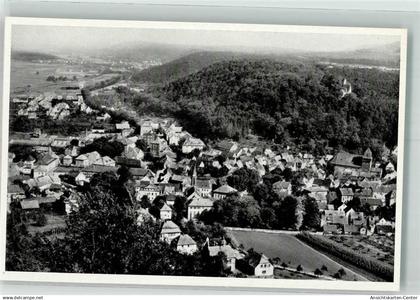 39770654 - Landstuhl