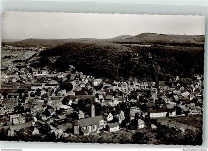 39770670 - Landstuhl