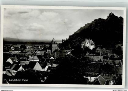 39770876 - Landstuhl