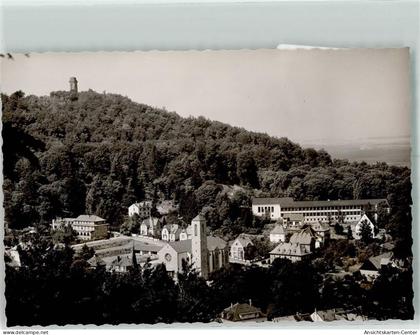 39779222 - Landstuhl