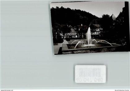 40047646 - Landstuhl