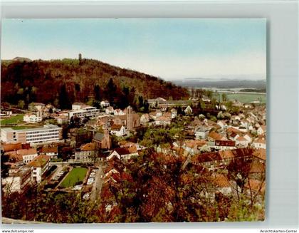 40051989 - Landstuhl