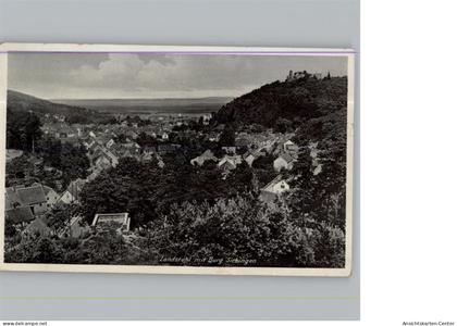 50327724 - Landstuhl