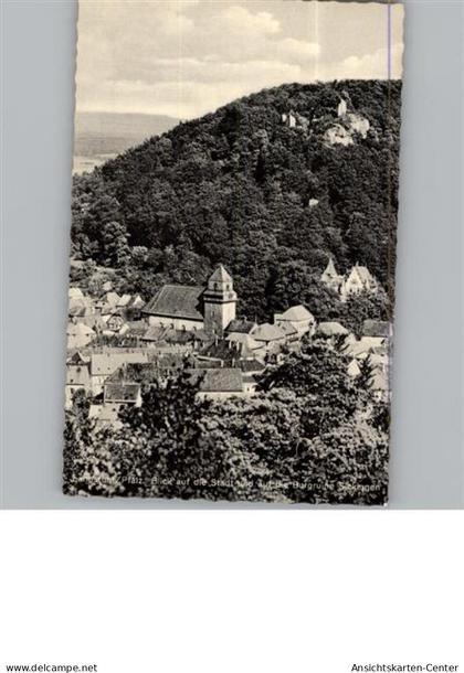 50330728 - Landstuhl