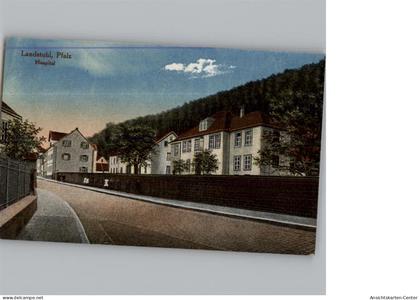 50330730 - Landstuhl