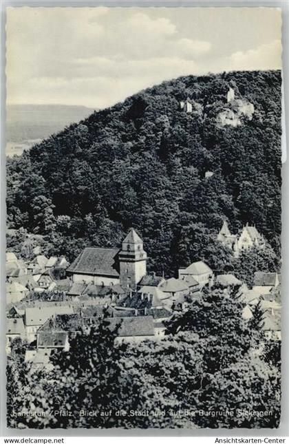 51595327 - Landstuhl