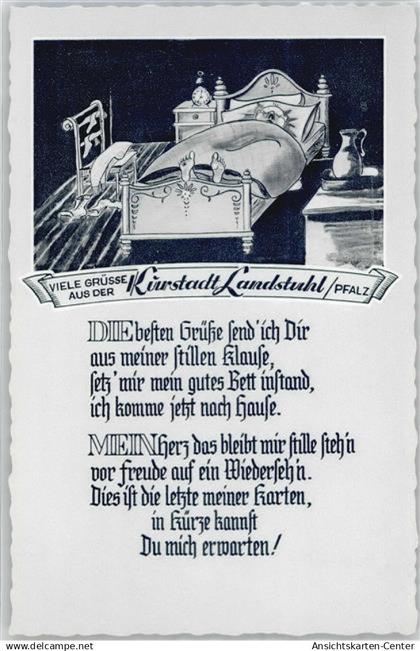 51595425 - Landstuhl