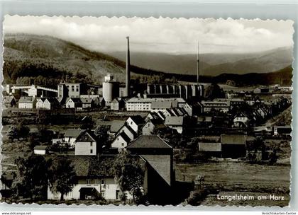 10725773 - Langelsheim