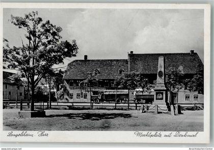 10730448 - Langelsheim